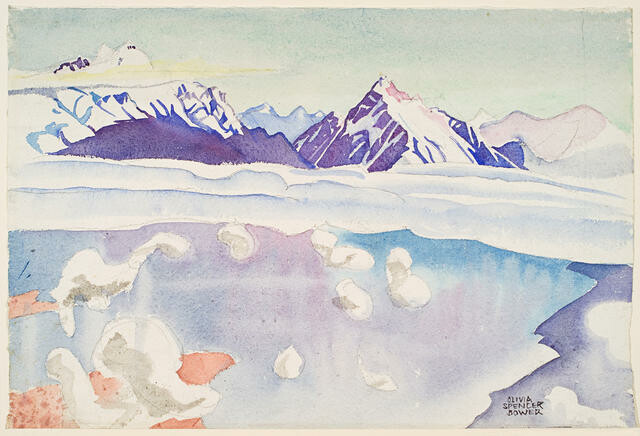 Image: uploads/2026_03/83_09.jpg