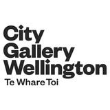 City Gallery Wellington