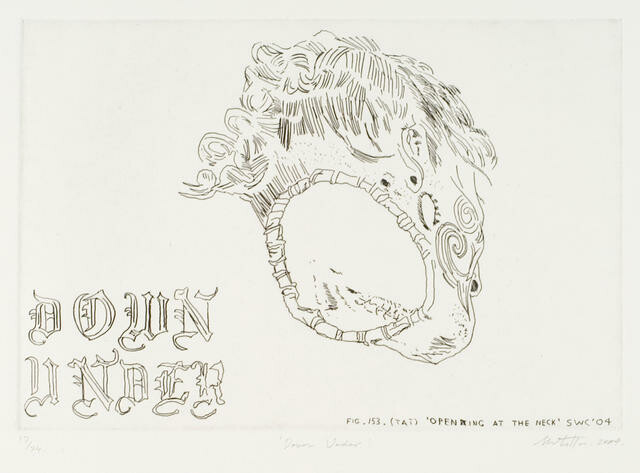 Image: uploads/2025_11/2004_60.jpg