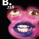 B.218