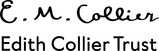 Edith Collier Trust