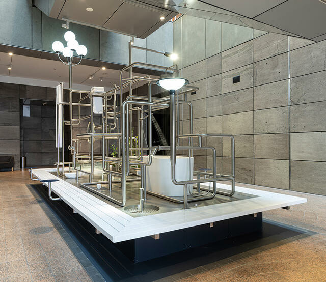 Image: uploads/2025_11/2025_023_view_c.jpg