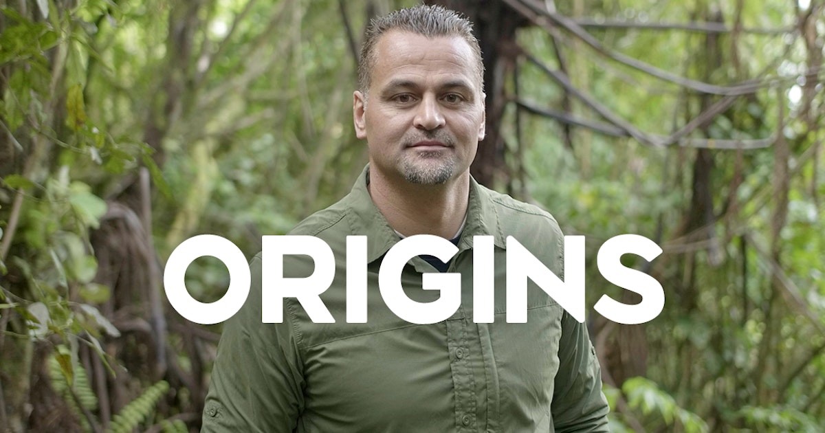 Origins