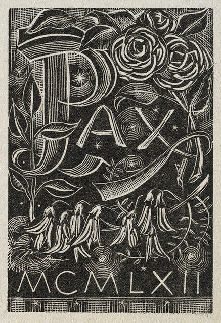 PAX