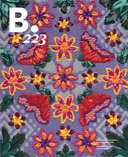 B.223