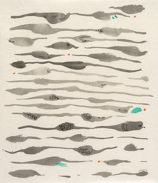 Image: uploads/2025_11/l01_20215E11-12.jpg