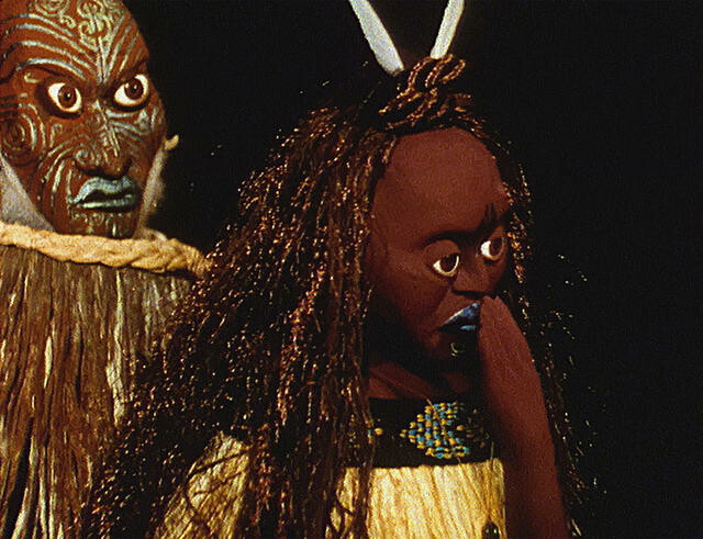 Image: uploads/2026_02/t/wincoll/images/2021_132-d.jpg