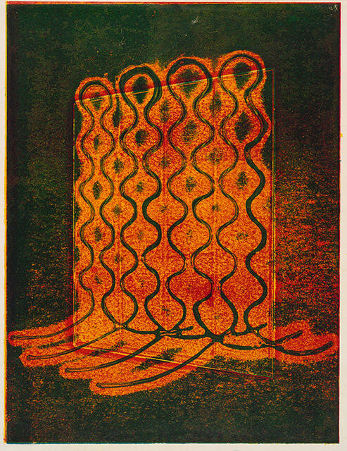Meander