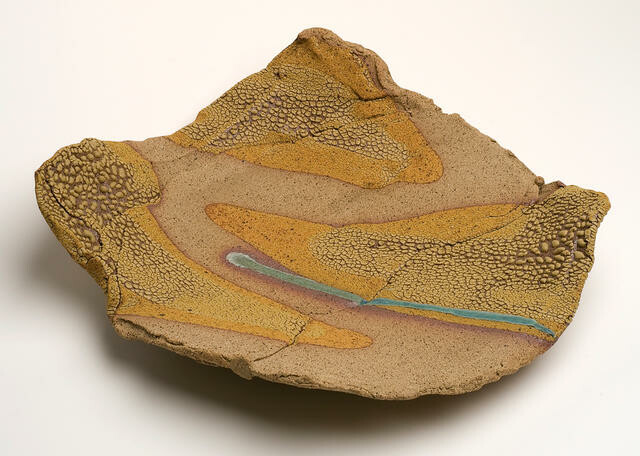 Image: uploads/2025_11/2003_091.jpg