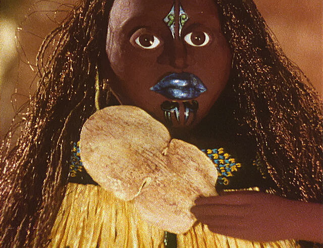 Image: uploads/2026_02/t/wincoll/images/2021_132-b.jpg