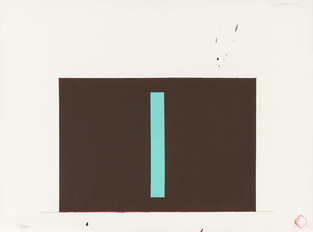 Image: uploads/2025_11/2011_191.jpg