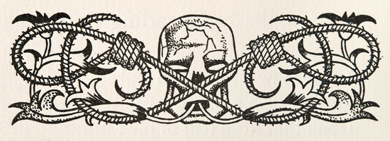 A Caxton Miscellany: The Caxton Press 1933–58
