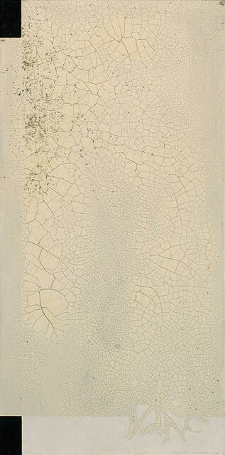 Image: uploads/2026_07/2003_112.d-i.jpg