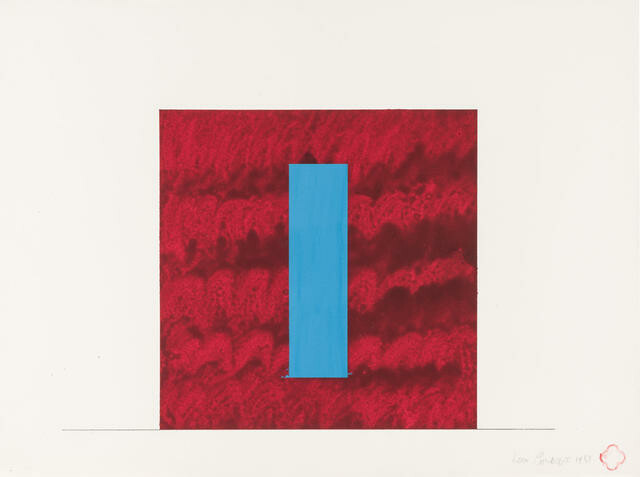 Image: uploads/2025_11/2011_190.jpg