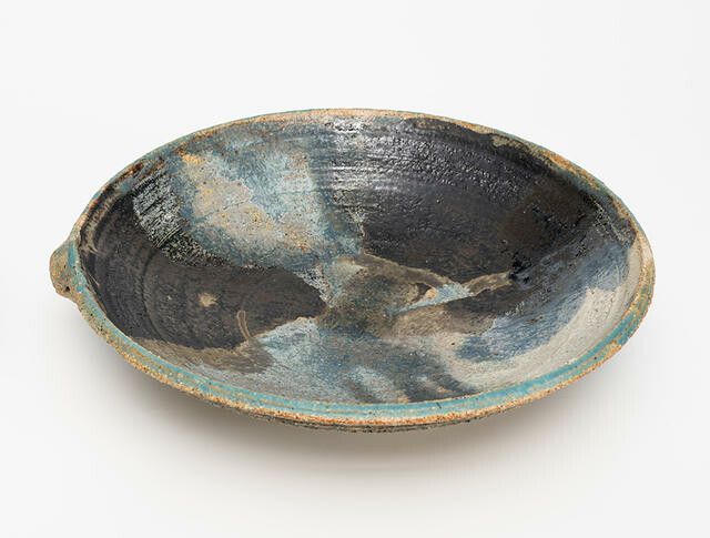 Dish