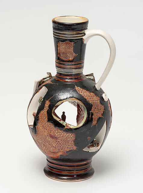 Image: uploads/2026_01/2025_159_view_b.jpg