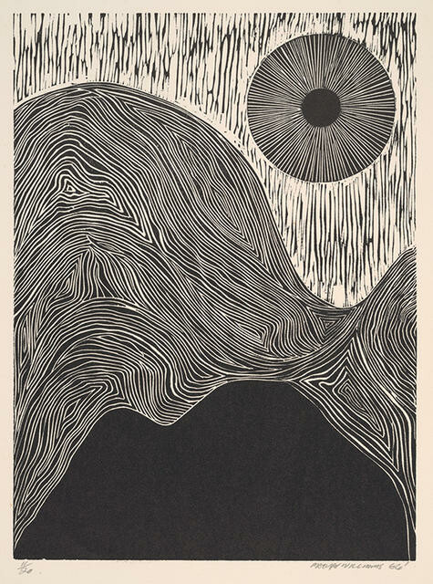 Image: uploads/2026_02/2025_157.jpg