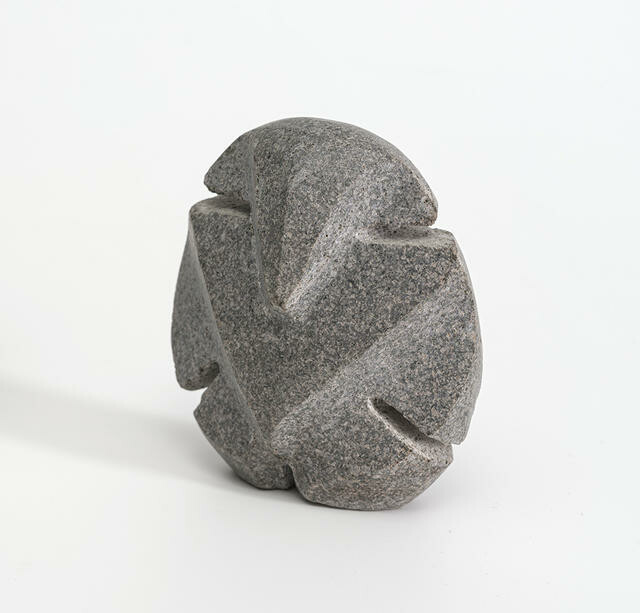 Image: uploads/2026_03/2022_215_view_c.jpg