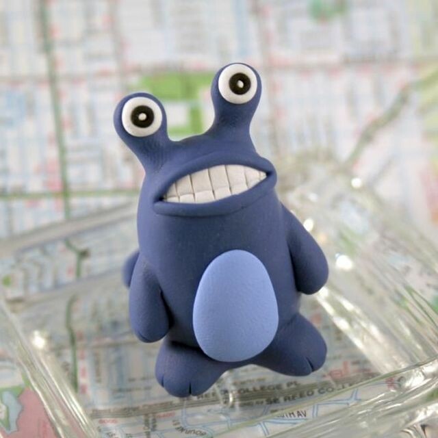 School Holidays: Pop! Art