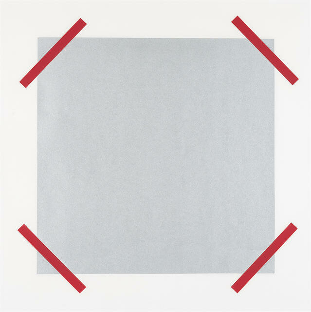 Untitled #6