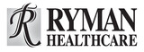 In the Vast Emptiness is supported by the Gallery’s Historical Collection Art Partner Ryman Healthcare.
