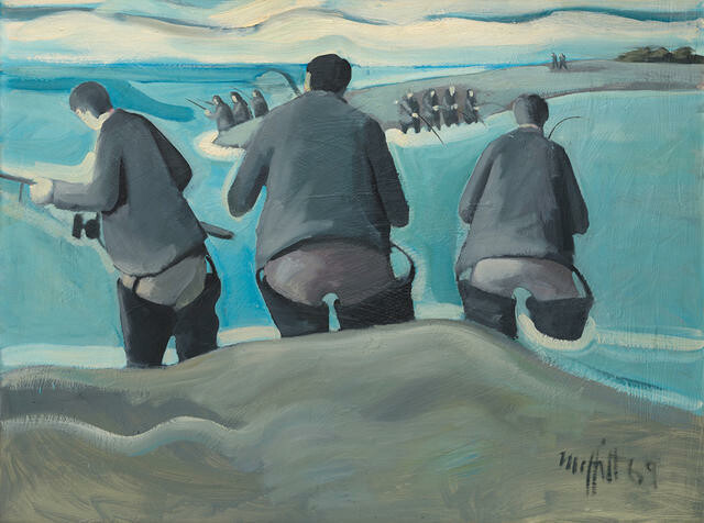 Image: uploads/2026_04/70_25.jpg