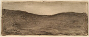 Sumner