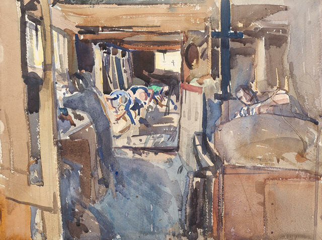 Image: uploads/2025_11/87_08.jpg