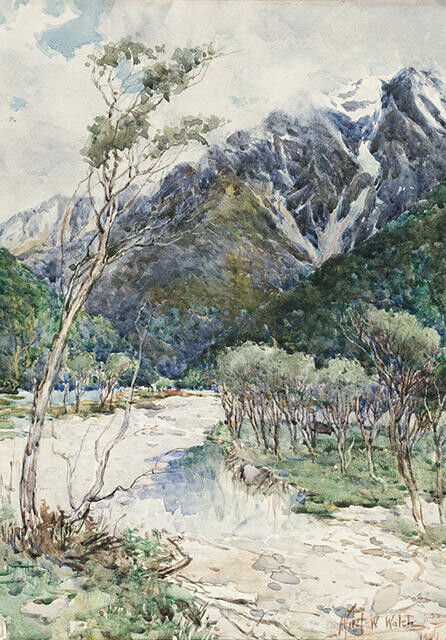 Image: uploads/2025_11/69_44.jpg