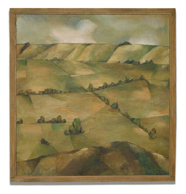 Image: uploads/2025_11/2017_082_framed.jpg