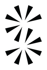 Te Whare o Rehua Sarjeant Gallery