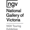 National Gallery of Victoria