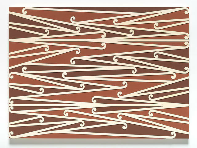 Image: uploads/2026_03/2018_058.jpg