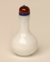 Snuff Bottle