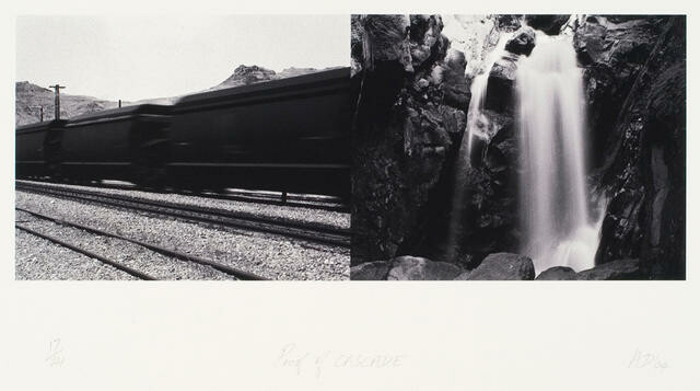 Image: uploads/2025_11/2004_66.jpg