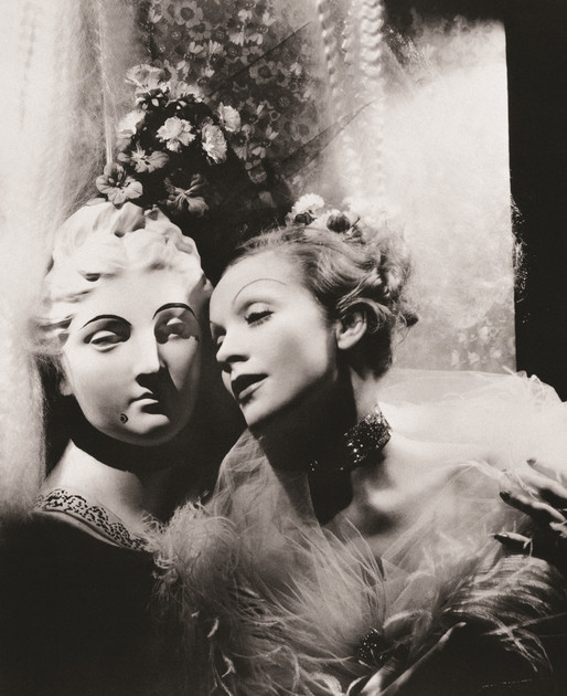 74deebced1b04b919fadb6f128df8f