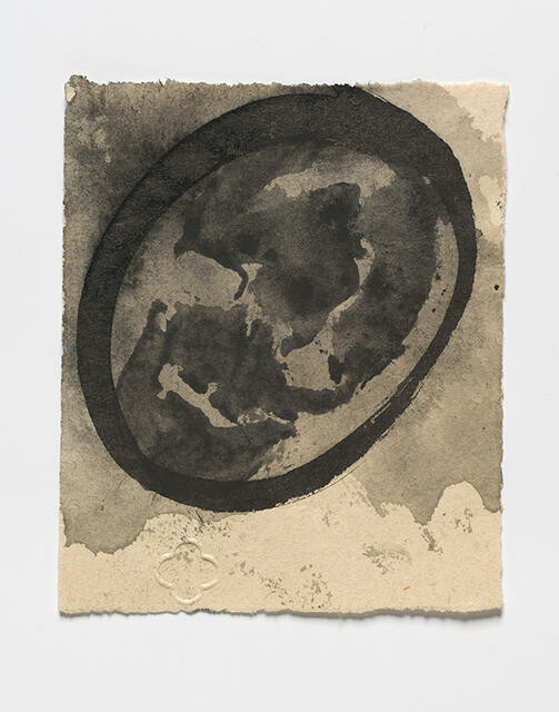 Image: uploads/2025_11/2011_1115Ea-d.jpg