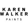 Karen Walker