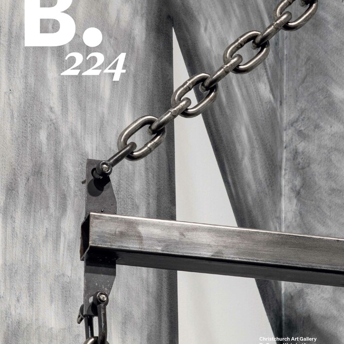 B.224