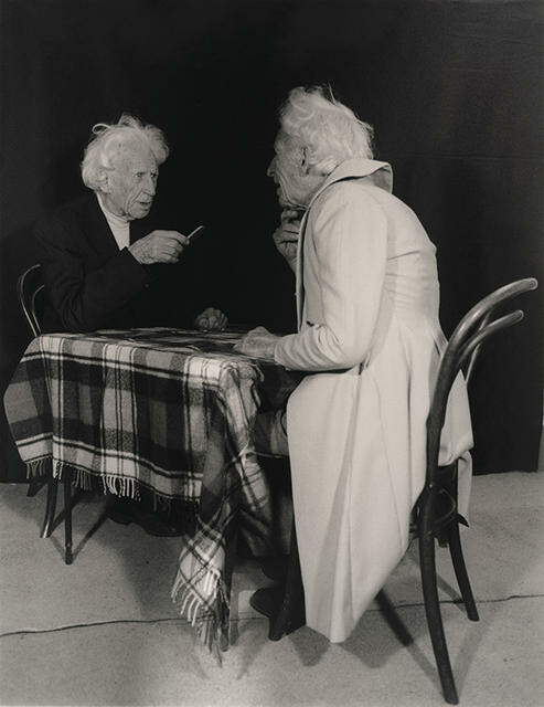 Image: uploads/2025_12/2025_048.jpg