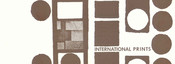 International Prints