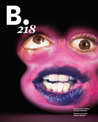 B.218