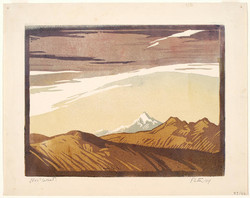 Nor’west