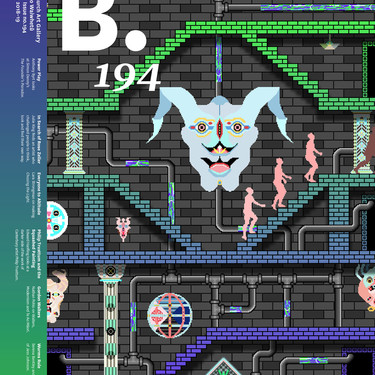 B.194