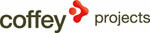 Coffey Projects Coffey Projects