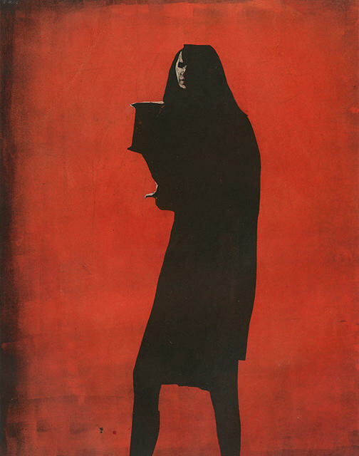 Image: uploads/2025_11/2005_041_ad_2017.jpg