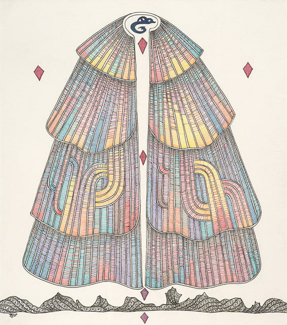 Image: uploads/2025_10/94_15.jpg