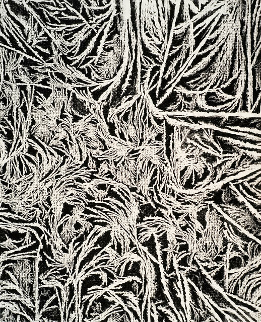 Chemical Pattern