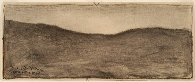 Sumner