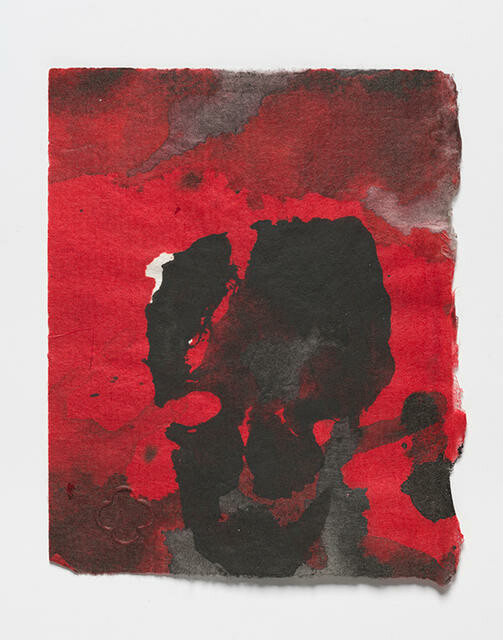 Image: uploads/2025_11/2011_1115Ea-l.jpg